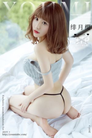 日本啪啪视频一区二区_HD免费全集观看