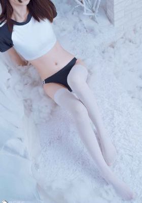日韩专区在线观看_续集欧美成人在线