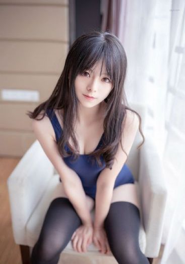 91国产人成在线观看_HD电影在线看