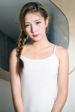 欧美水彩插画图片_BD完整在线观看