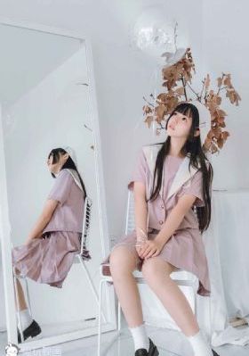 亚洲av黄片在线_1080日韩免费观看