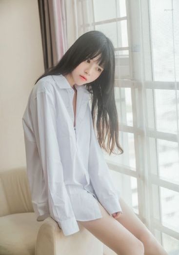 欧美纯爱片在线观看_158分钟完整版动漫免费观看