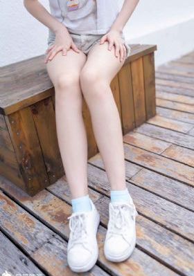 欧美头像女生高冷霸气_国产剧电视剧在线观看