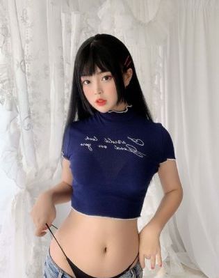 你懂的在线看_超清神马影院手机在线