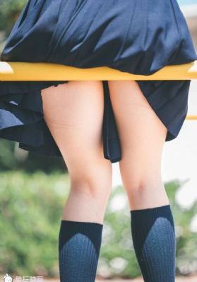 国产高清视频软件下载_超清高清在线观看