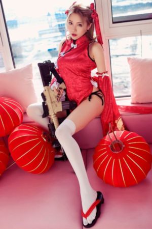 欧美精油按摩高潮_720在线观看完整版