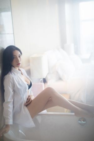 亚洲无码午夜免费观看视频_在线完整观看