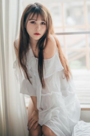 麻豆一区二区在线观看_BD完整在线观看