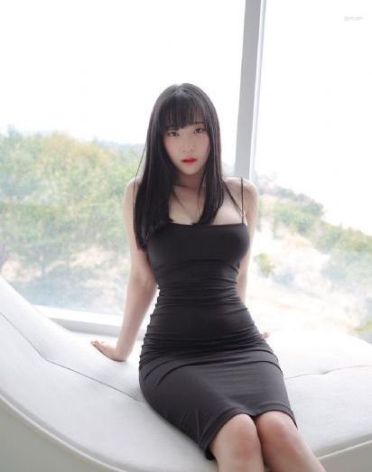 欧美明星养眼街拍_1080P神马影院在线
