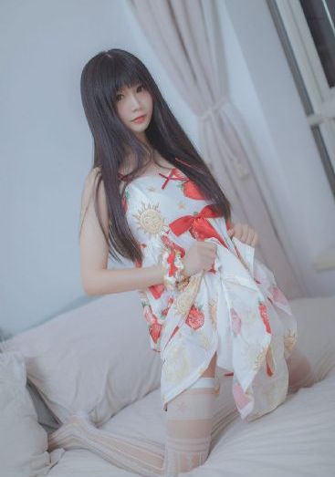日韩气质女神写真集_1080高清免费观看