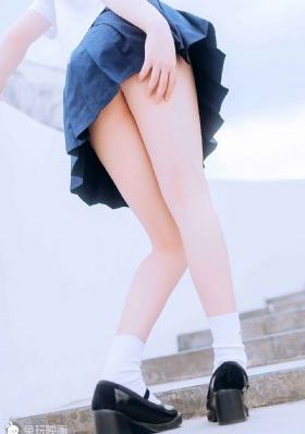 国产精品剧情原创av_国产剧电视剧在线观看