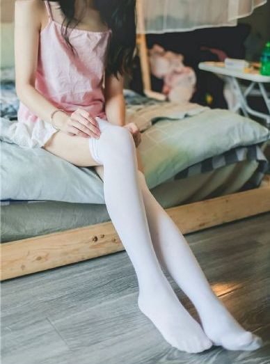 欧美激情黄色小说_国产剧韩国电影在线观看