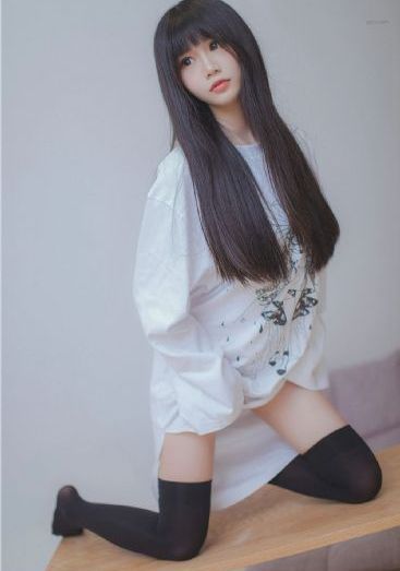 国产搭讪美女啪啪_720最新电影在线观看