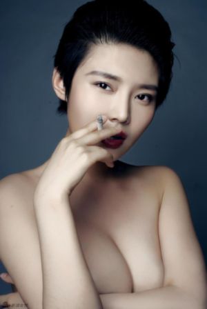 欧美一极黄色a片_高清影视在线观看