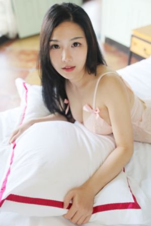 国产奔驰轿车价格_4K超清免费观看