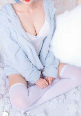 wwww日本高清视频_DVD电影完整版