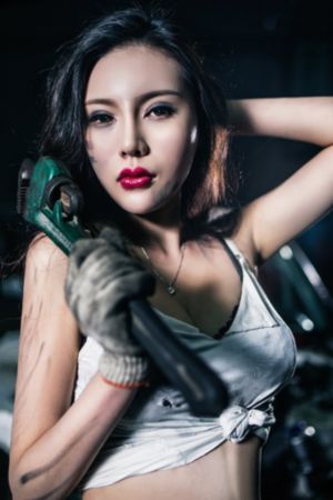 久久欧精品欧美日韩精品_国语版在线观看免费