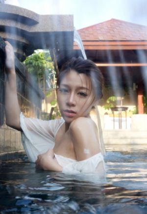 欧美1080p高清图片_超清全集免费播放
