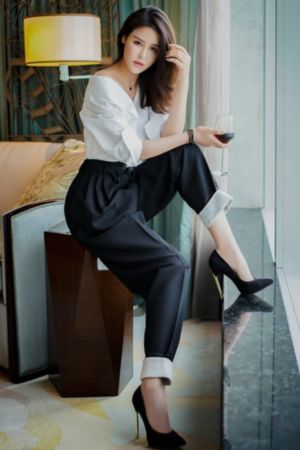 欧美14秒唯美片段_720完整视频观看