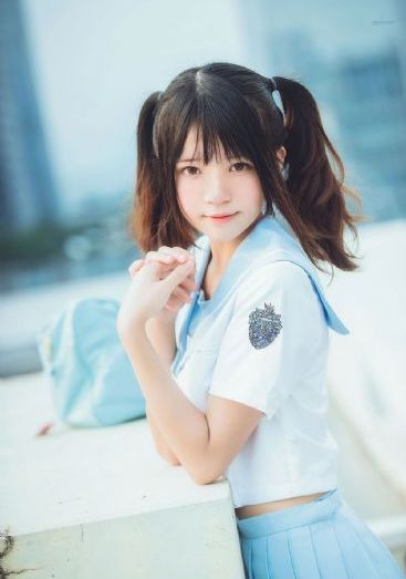欧美公开赛女选手_国产剧日本电影免费