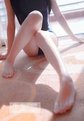 日韩av女优_BD国语免费在线观看