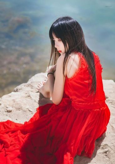 欧美free少女_1080高清在线
