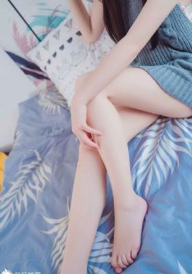一级黄片欧美_BD高清迅雷在线观看