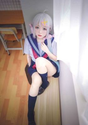 日本好好热av观看_国产剧在线观看完整版