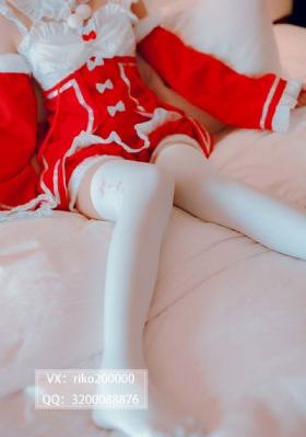 欧美大肥妇另类_国产剧高清视频观看