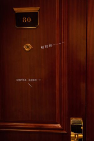 国产维森克发动机好吗_无广告免费播放高清电影