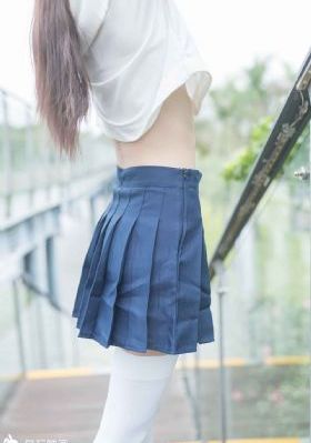 国产波轮洗衣机十大排名_BD韩语在线视频播放