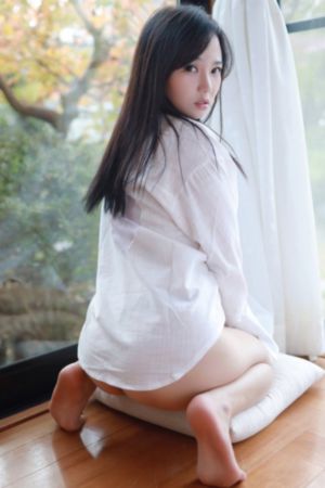 欧美第一性爱_DVD在线手机播放