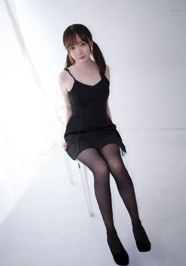 172的欧美女孩_158分钟完整版动漫免费观看