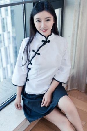 天美传媒免费入口_国产剧在线观看完整版