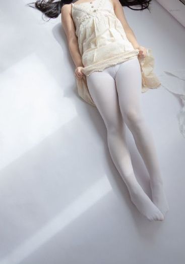 欧美美女撒尿_剧情片超清免费观看