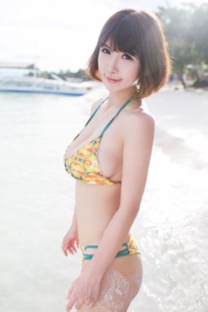 男人把jij桶进女人的屁股里_超清高清完整版