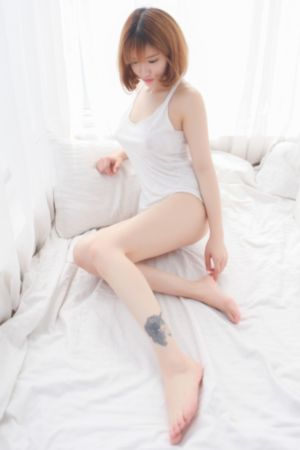 97久久狠狠精品人妻_BD高清迅雷在线观看
