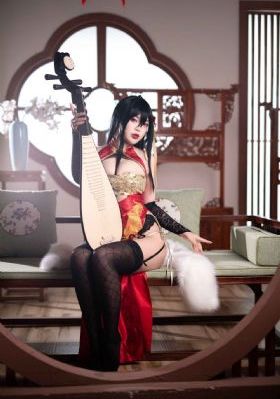 国产性xxxx18免费视频_DVD免费观看视频