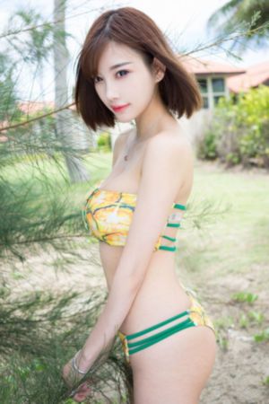 国产微视频打板子_BD英语全集免费观看