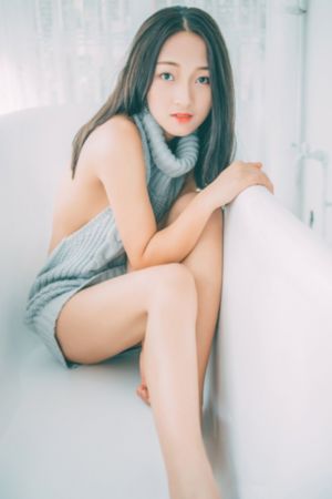 女人十大名器馒头飞龙_1080高清免费观看