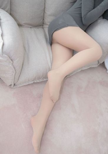欧美亚洲人成电影网站_HD免费电视剧