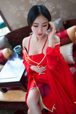 欧美日韩精品亚洲_高清最新电影在线观看