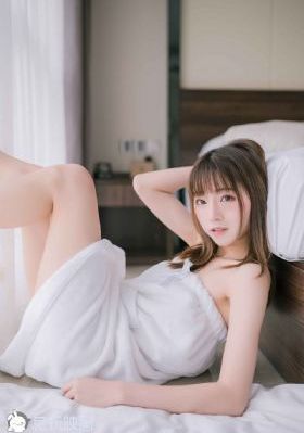 98精品国产高清在线看入口_1080动漫在线观看