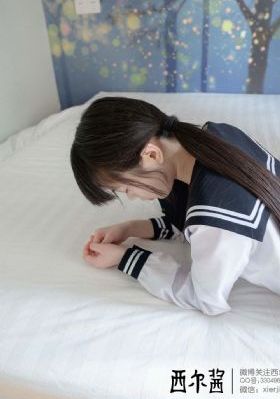 中国槡bbbb槡槡bbbbb_HD天堂在线