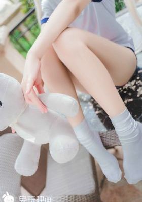 欧美情侣男女头像_4K在线观看