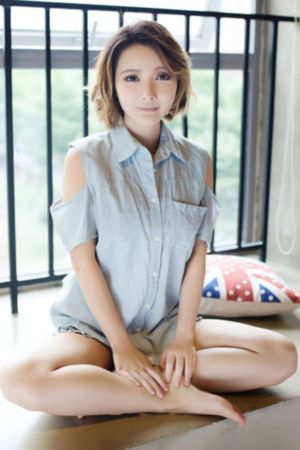 欧美激情av无码aⅤ变态_国产剧高清完整版播放