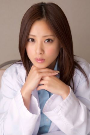 日本人妻少妇一区二区三区_蓝光高清完整版播放
