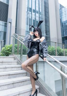 2048核基地论坛国产_国产剧在线观看完整版
