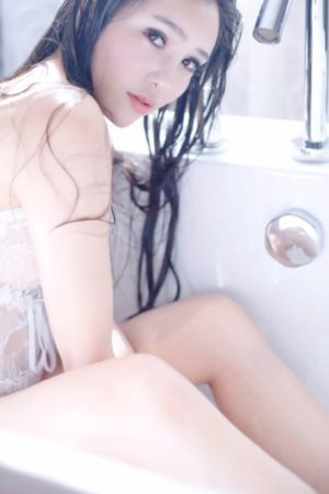 欧美芭比双眼皮图片_HD免费高清观看