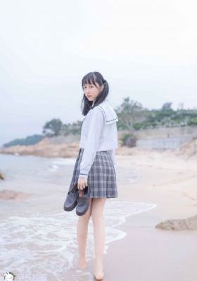 亚洲乱妇老熟女爽到高潮的片_BD韩语电影完整版在线观看